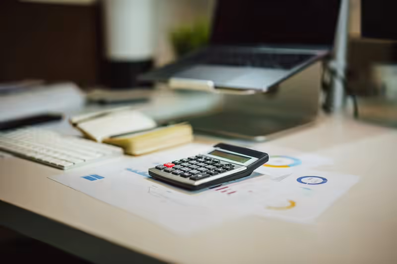 GST Compliance Simplified with BUSY Magic: Transactions to Return Filing