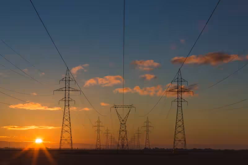 Manage Power & Energy Equipment Business Smarter with BUSY