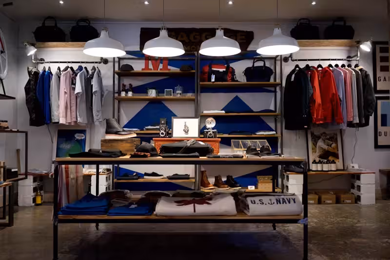 Multiple Customers, Multiple Prices — Simplify with BUSY Advanced Pricing