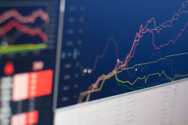 No Clear Business Insights? Discover Powerful Reports in BUSY Magic