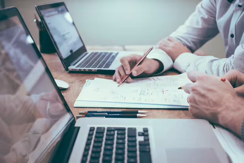 Smooth Billing with BUSY Magic: From Order to Invoice