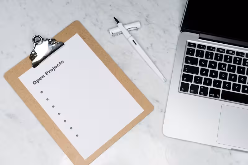 Struggling with ITC & Invoice Management System? BUSY Has the Solution