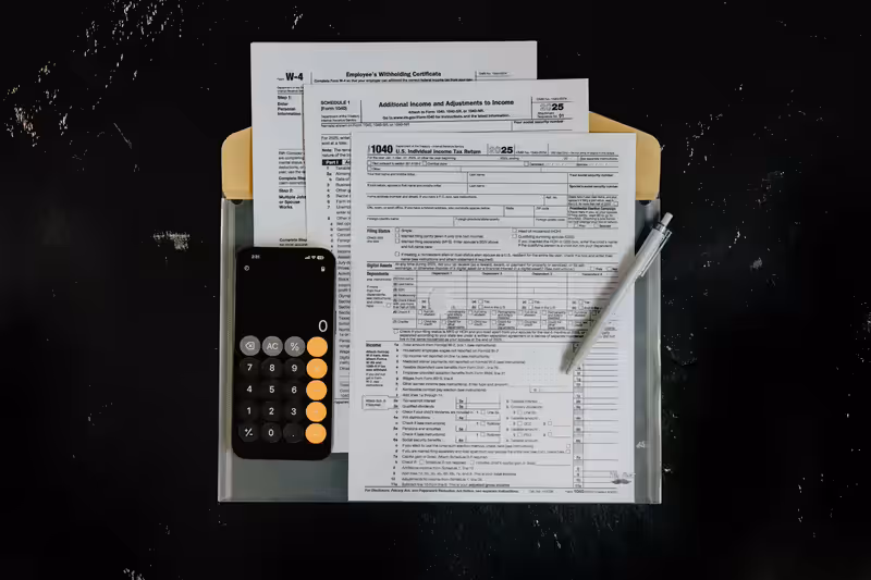 Struggling to Track Outstanding Payments? Try BUSY Magic