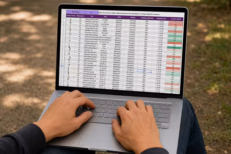 Upgrade to BUSY Magic: Import Data from Excel, Tally or Marg