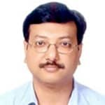 Amit Gupta