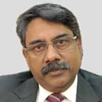 CA Ashish Bhatnagar