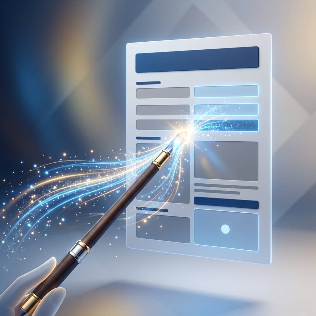 auto population in sales invoice with e invoicing software
