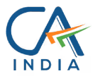 ICAI Certified