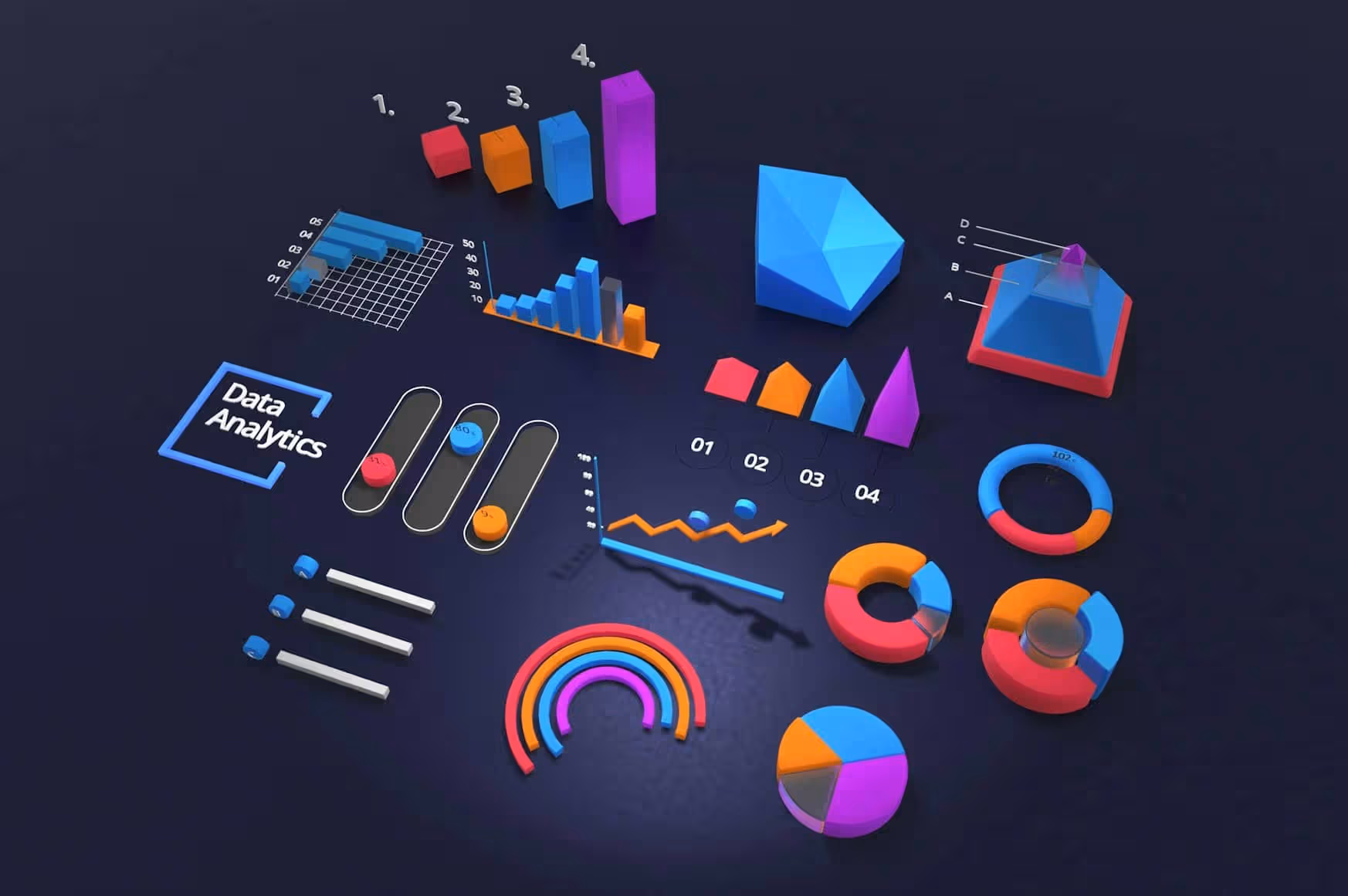 Collaborate effortlessly with busy financial accounting software