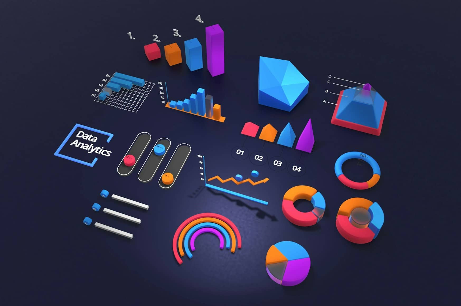 Collaborate effortlessly with busy financial accounting software