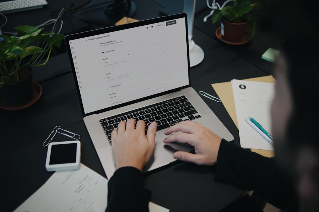 Experience Flawless Reconciliation in Just Seconds