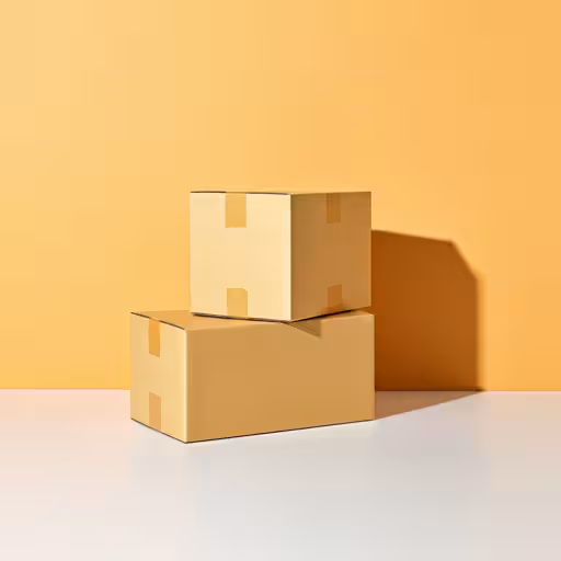 Inventory Management Feature Illustration