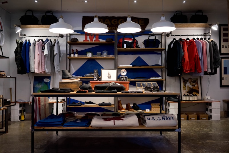 Multiple Customers, Multiple Prices — Simplify with BUSY Advanced Pricing