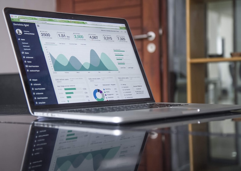 Easily Manage GST Reconciliation in One Place | BUSY