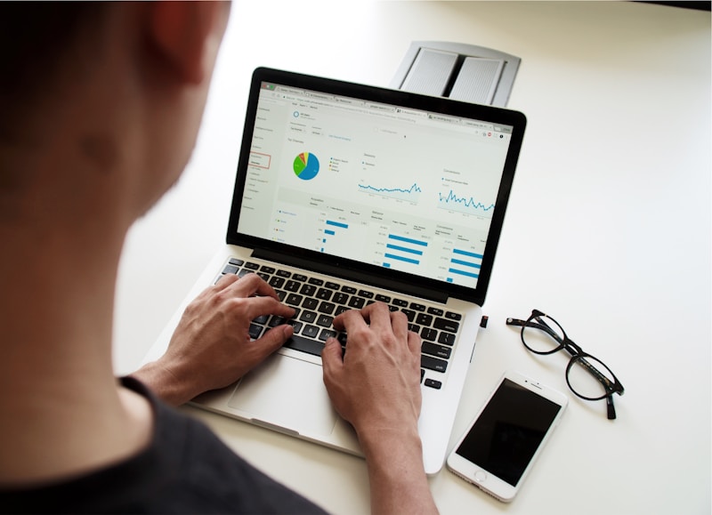 Manual Bank Reconciliation Taking Time? Automate It with Direct Import