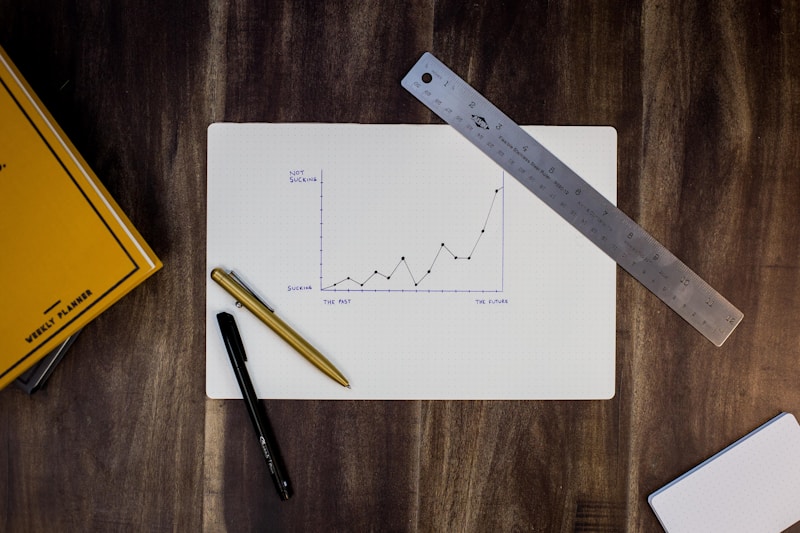 Data available in Excel? Import it directly into BUSY