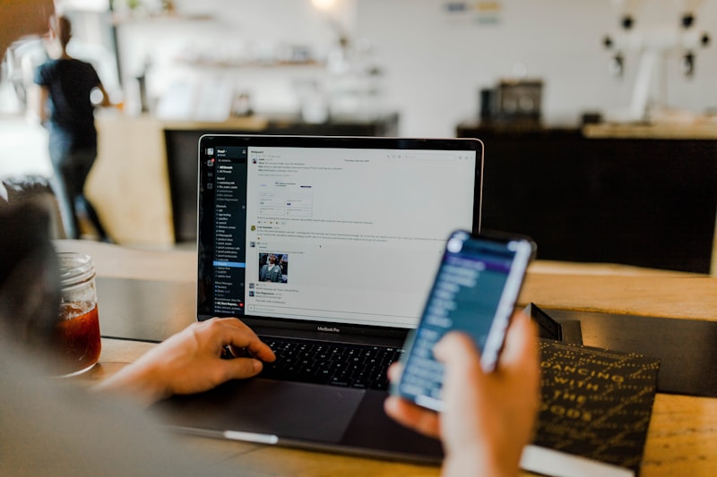 Safeguard Your Business Data with Trusted Security in BUSY