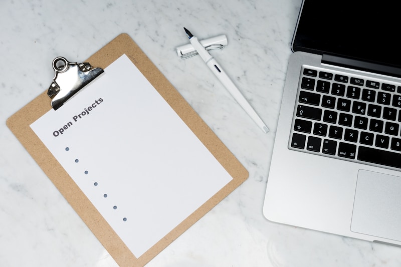 Struggling with ITC & Invoice Management System? BUSY Has the Solution